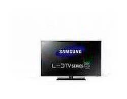 Samsung UE32F5000 32 Inch Full HD 1080P Freeview HD LED TV